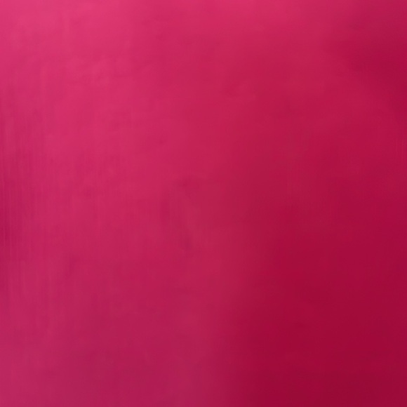 Colorful Standard Organic Hoodie 100% organic cotton - Picture 7 of 8